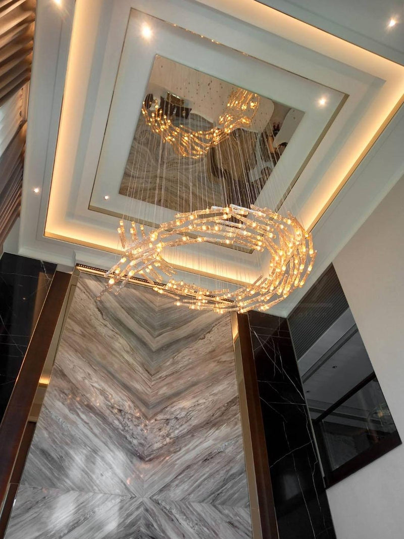 Custom – Lighting Factory Official