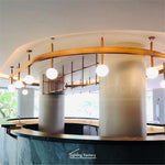 CENTARA KARON RESORT PHUKET