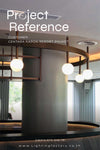 CENTARA KARON RESORT PHUKET