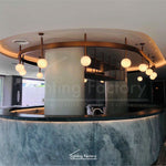 CENTARA KARON RESORT PHUKET