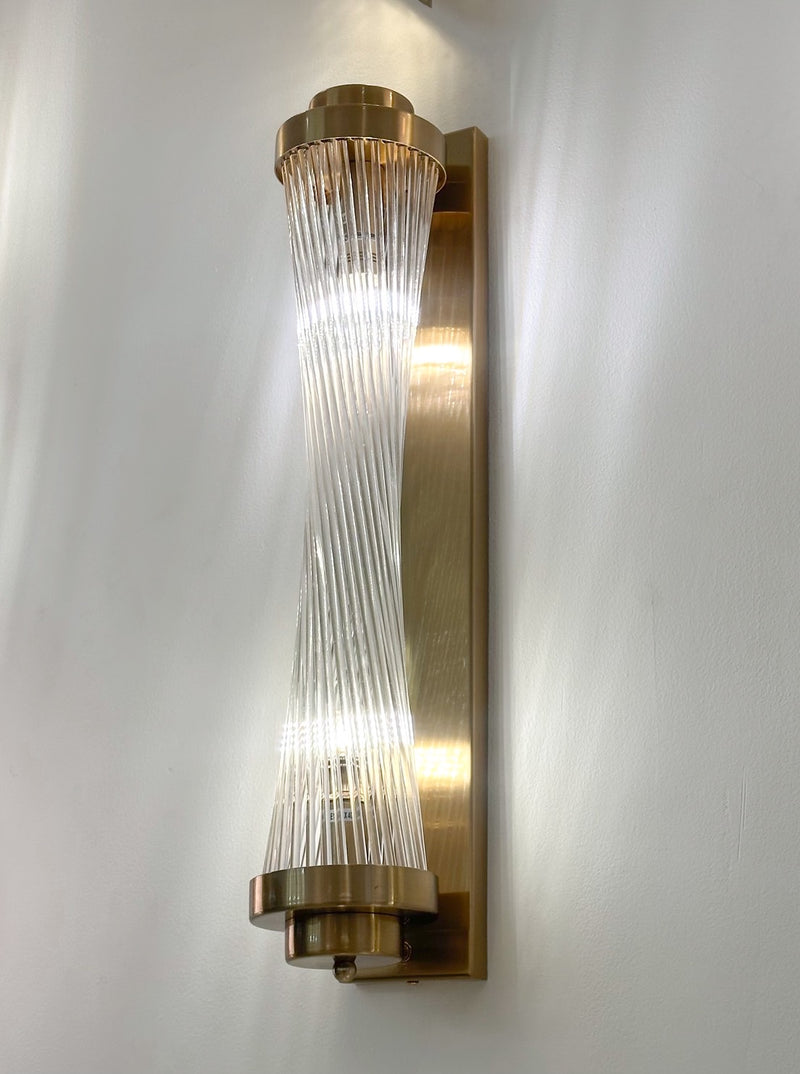76237-2