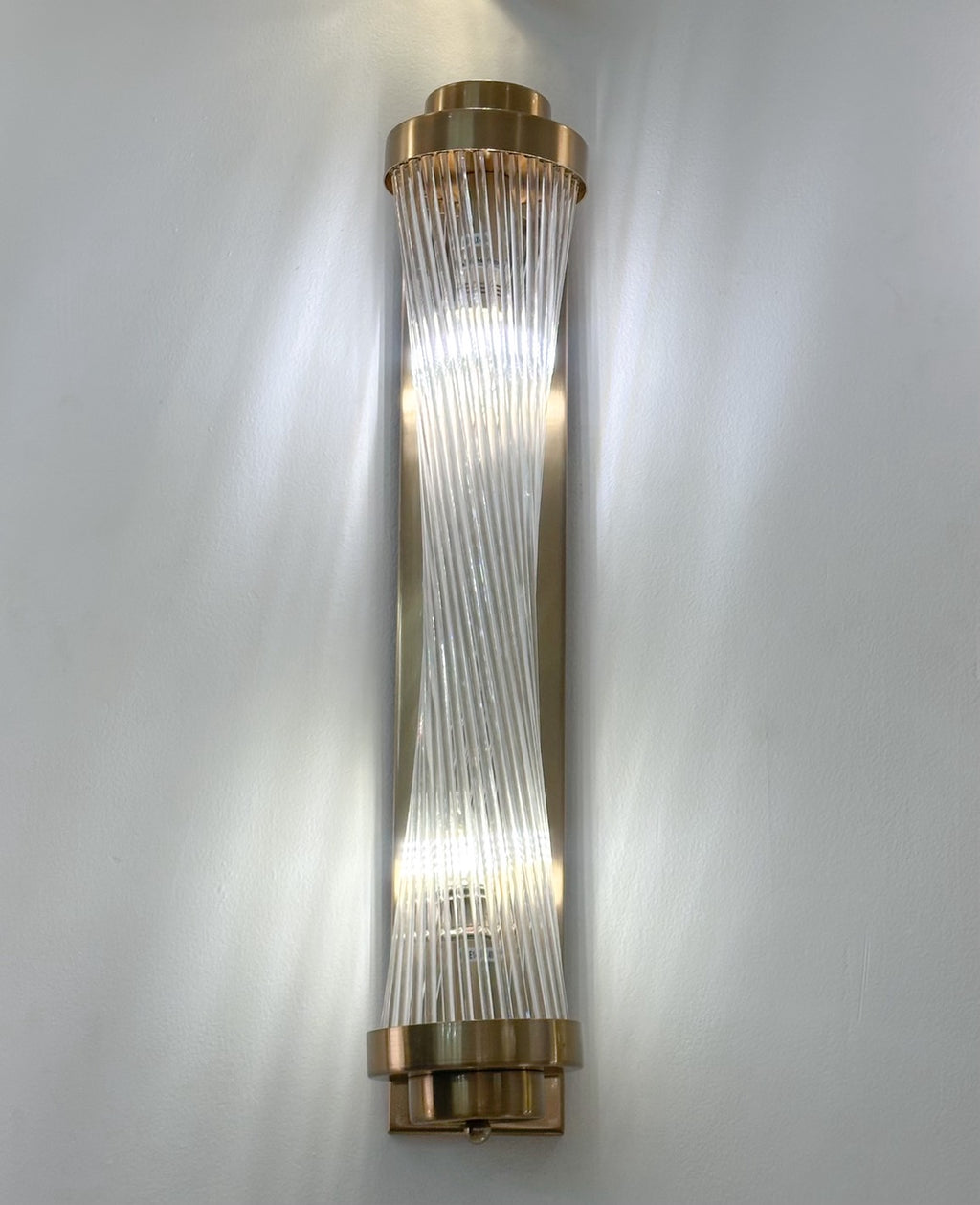 76237-2