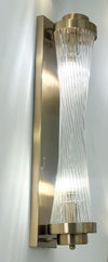 76237-2
