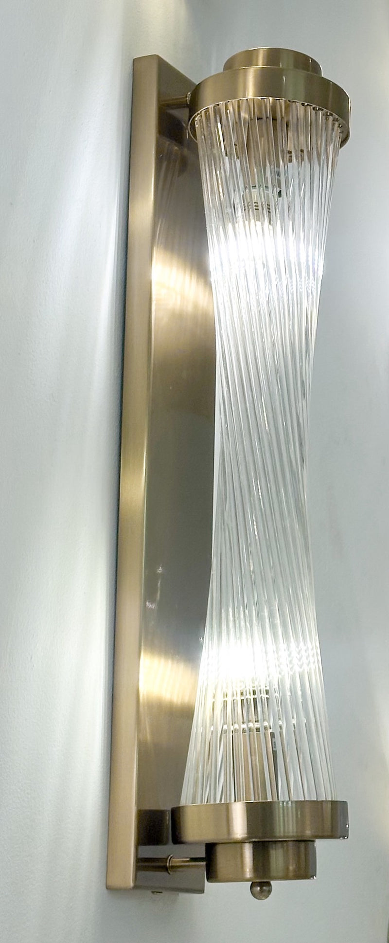 76237-2