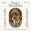 Panya (Ramintra)