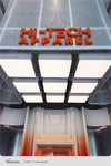 HI-TECH APPAREL COMPANY LIMITED