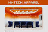 Hi-Tech Apparel