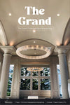 THE GRAND CHAENGWATTANA - MUANGTHONG