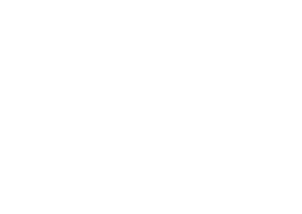 Lighting Factory Official