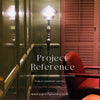 THE ROYAL RESIDENCE KASET-NAWAMIN