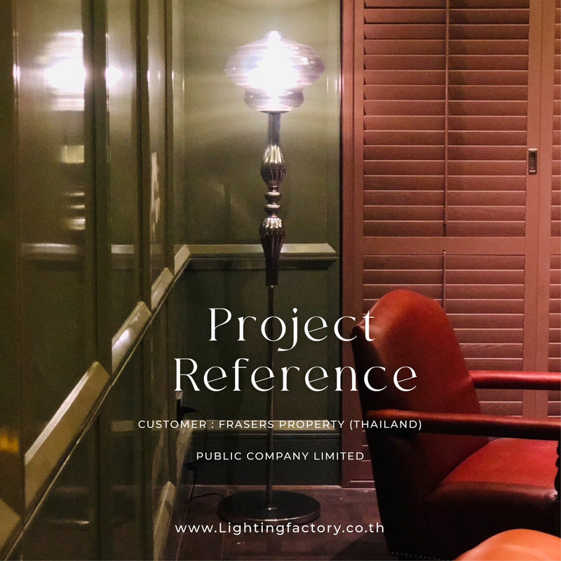 THE ROYAL RESIDENCE KASET-NAWAMIN
