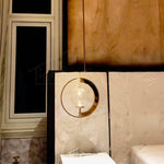 THE ROYAL RESIDENCE KASET-NAWAMIN