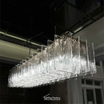 THE ROYAL RESIDENCE KASET-NAWAMIN