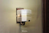 THE ROYAL RESIDENCE KASET-NAWAMIN