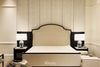 THE ROYAL RESIDENCE KASET-NAWAMIN