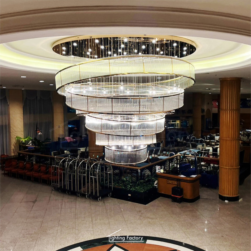JOMTIEN PALM BEACH HOTEL & RESORT