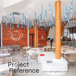 U CAFE AND CRAFT