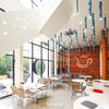 U CAFE AND CRAFT