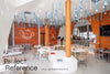 U CAFE AND CRAFT