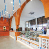 U CAFE AND CRAFT