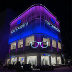TOP CHAROEN (SI RACHA)