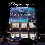 TOP CHAROEN (SI RACHA)