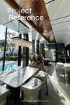 THE LAVISH PATTAYA
