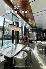 THE LAVISH PATTAYA