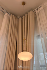 GRACELAND FAMILY RESIDENCES