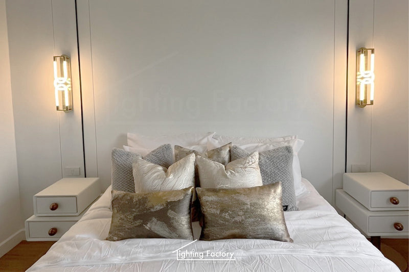 GRACELAND FAMILY RESIDENCES