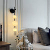 GRACELAND FAMILY RESIDENCES