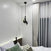 GRACELAND FAMILY RESIDENCES