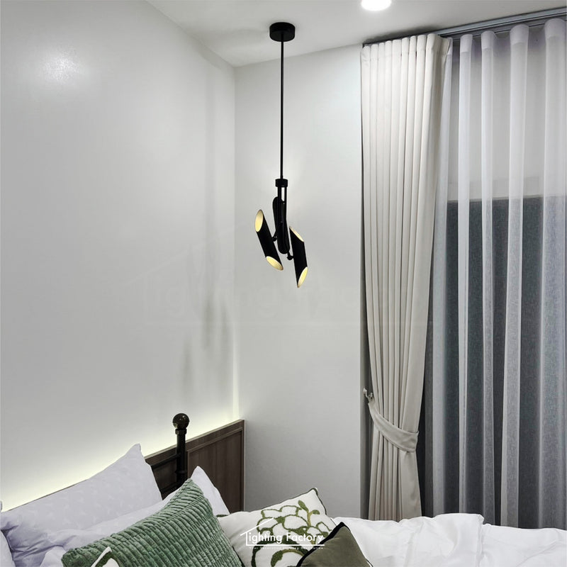 GRACELAND FAMILY RESIDENCES