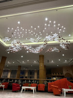 JOMTIEN PALM BEACH HOTEL & RESORT