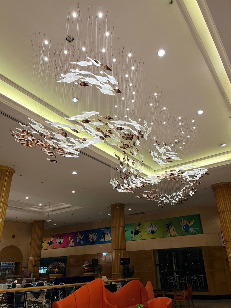 JOMTIEN PALM BEACH HOTEL & RESORT