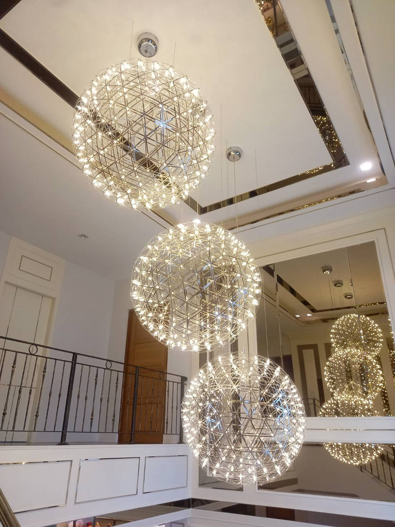 Custom – Lighting Factory Official