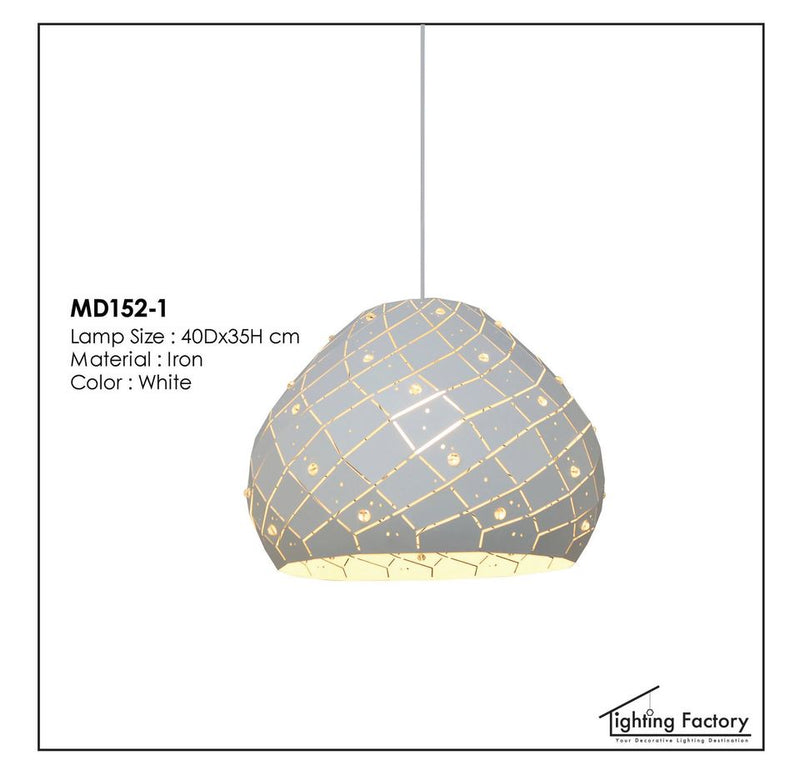MD152-1