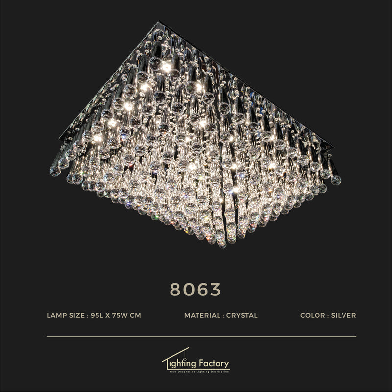 8063 – Lighting Factory Official