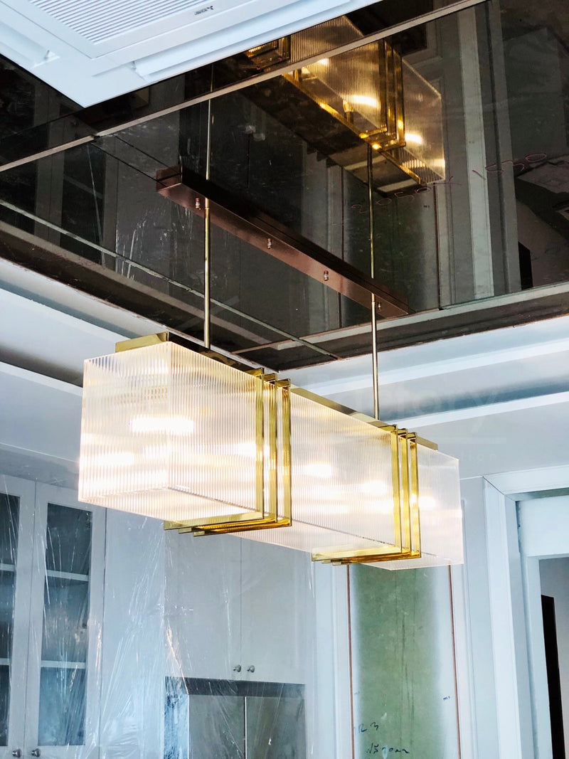Custom – Lighting Factory Official