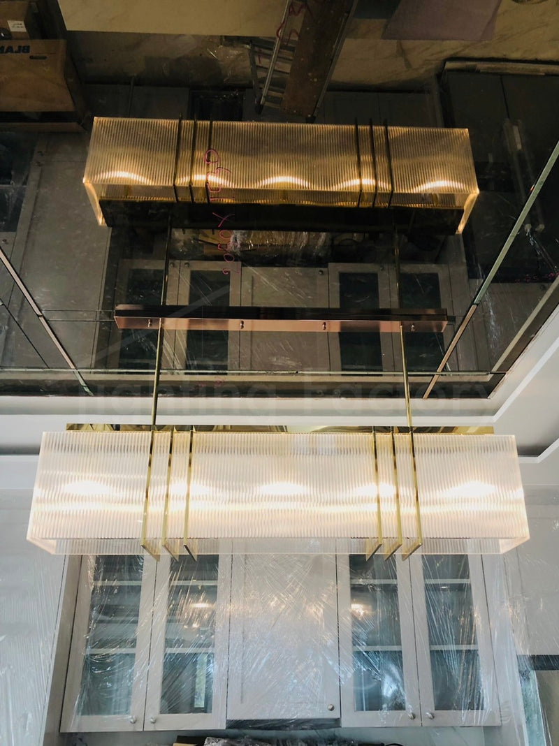 Custom – Lighting Factory Official