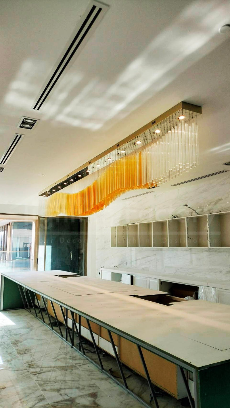 Custom – Lighting Factory Official