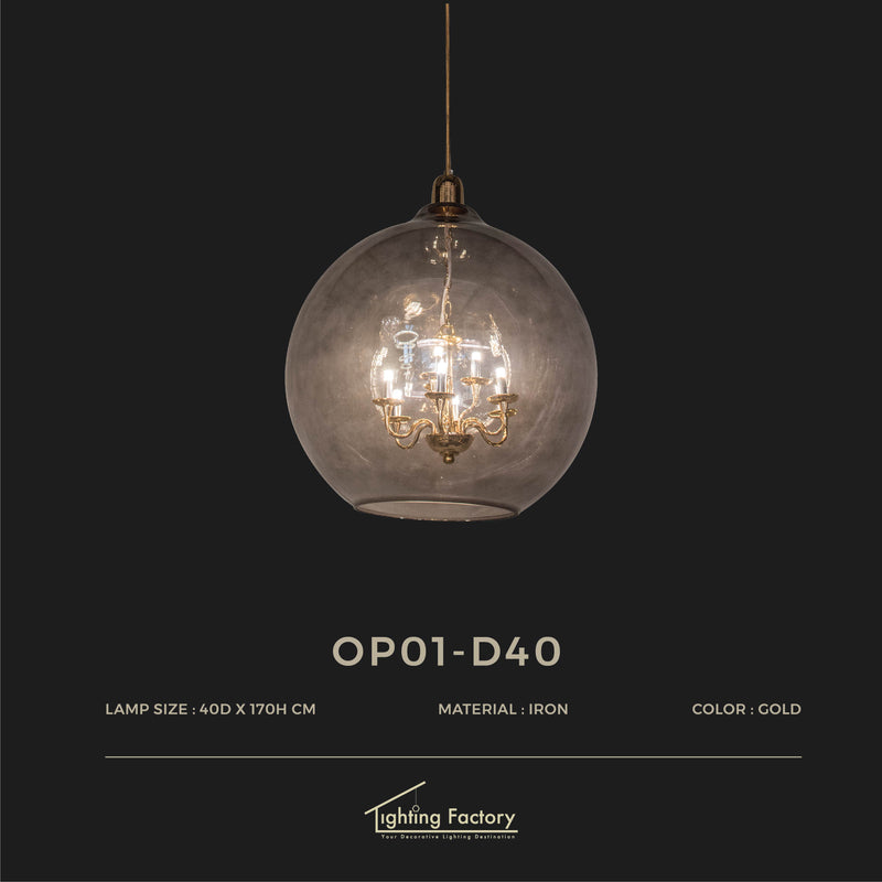 OP01-D40