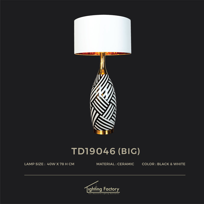 TD19046 (Big)